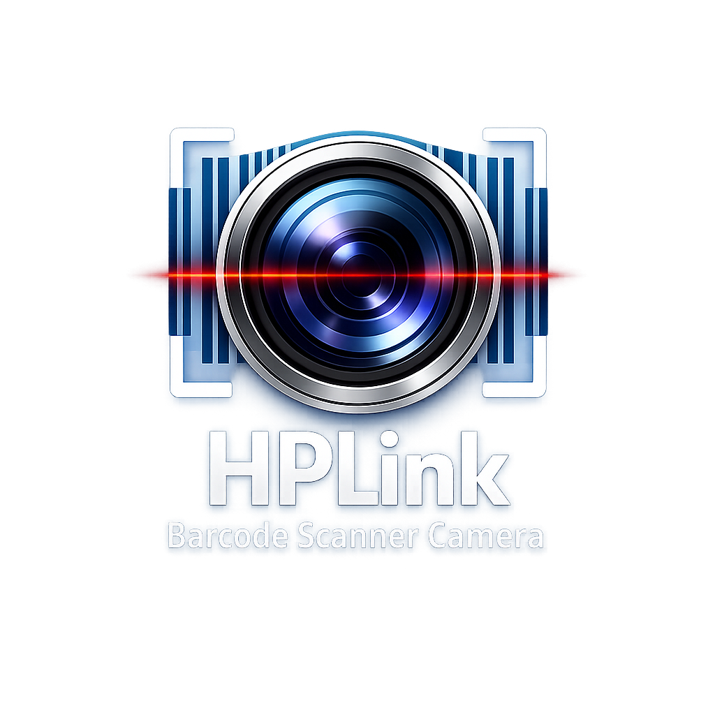 	Computer Accessories